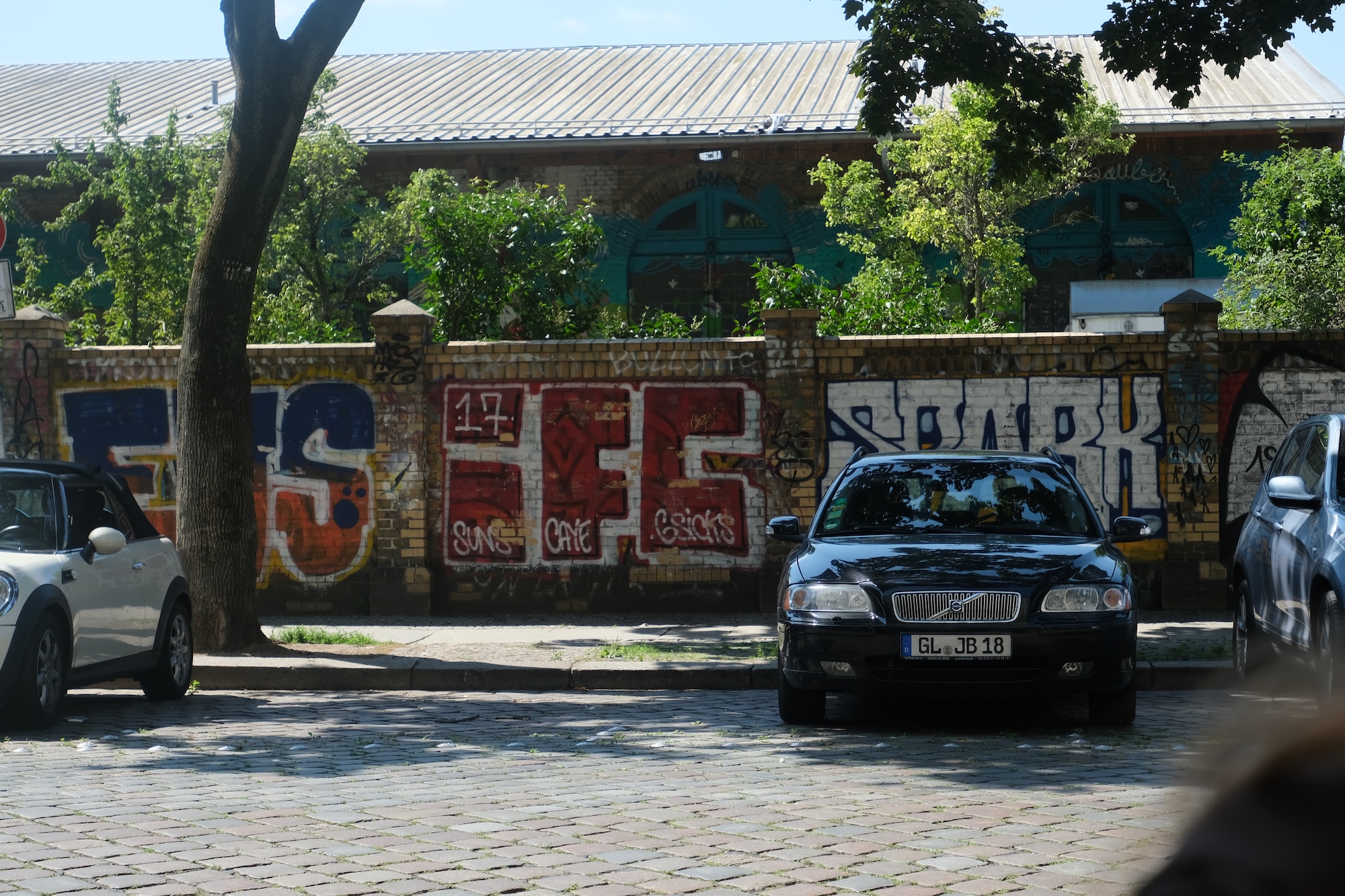 Eat Pancakes at annelies 5