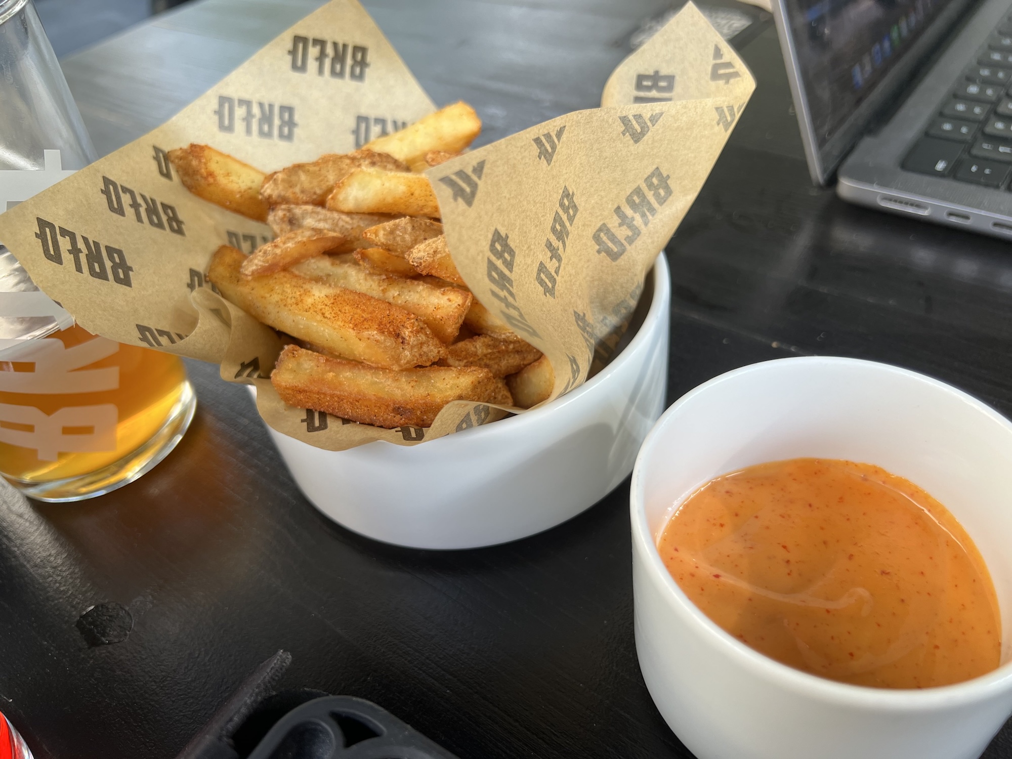 Watch Women's Euro at BRLO 3