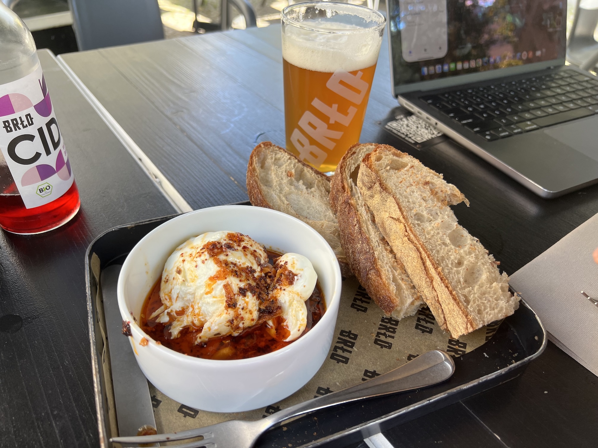 Watch Women's Euro at BRLO 2